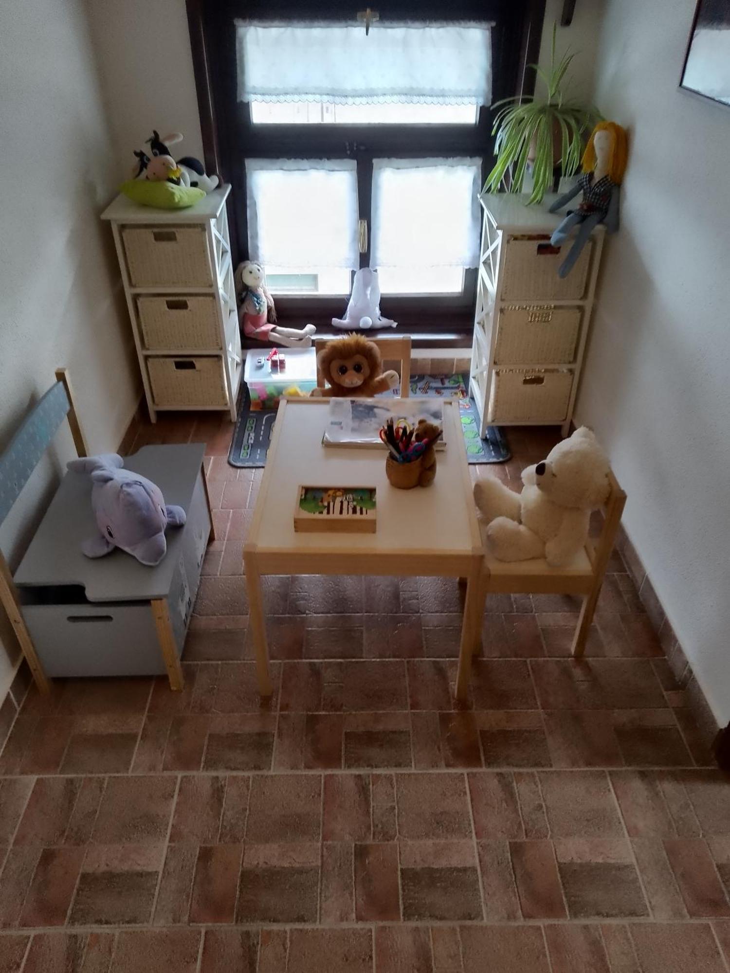 Apartman Bepo Gospić Exterior foto