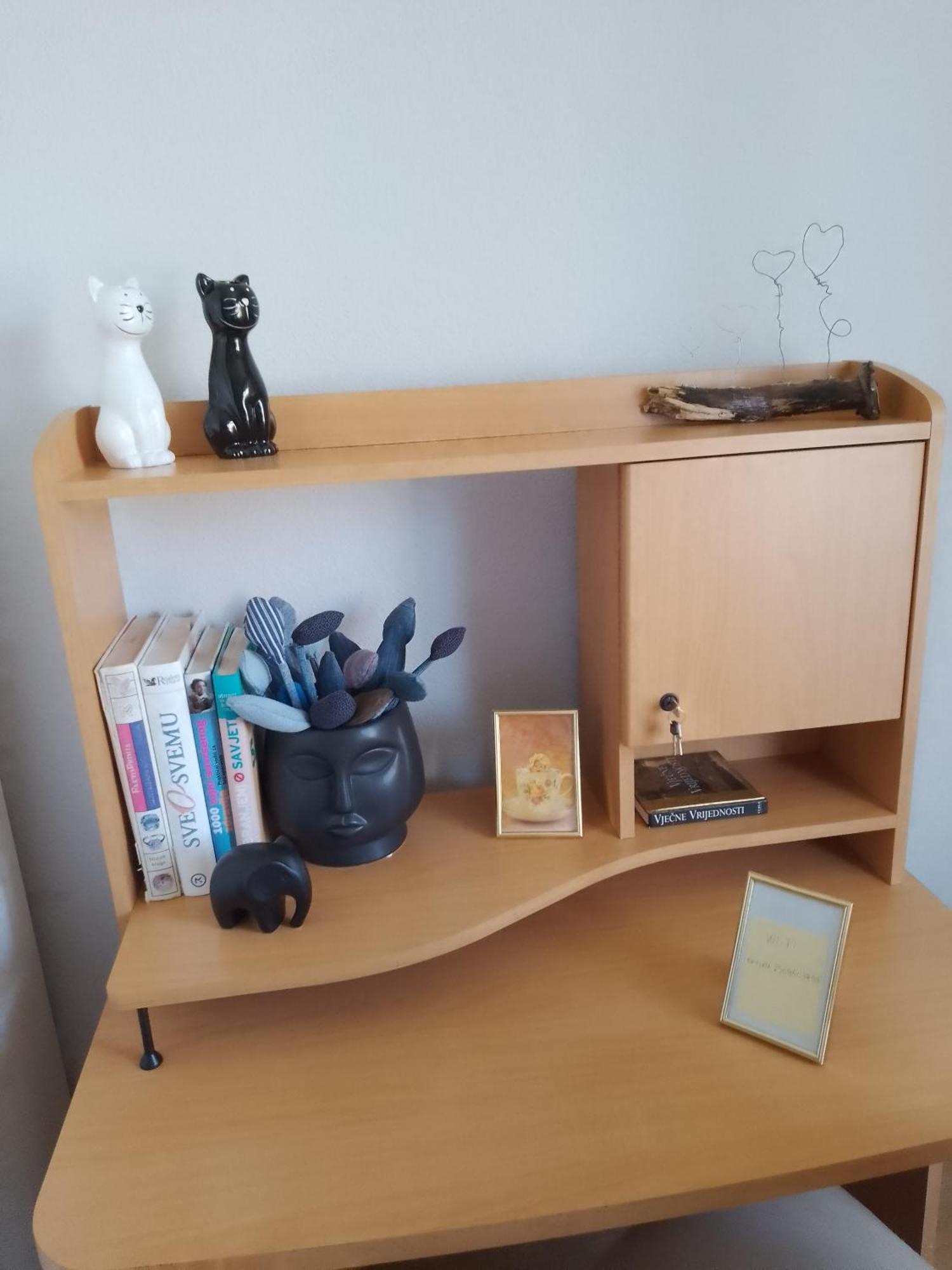 Apartman Bepo Gospić Exterior foto