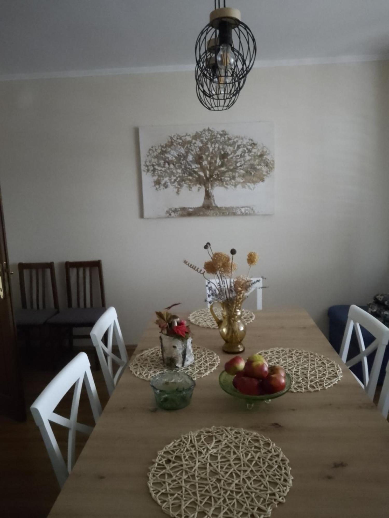 Apartman Bepo Gospić Exterior foto