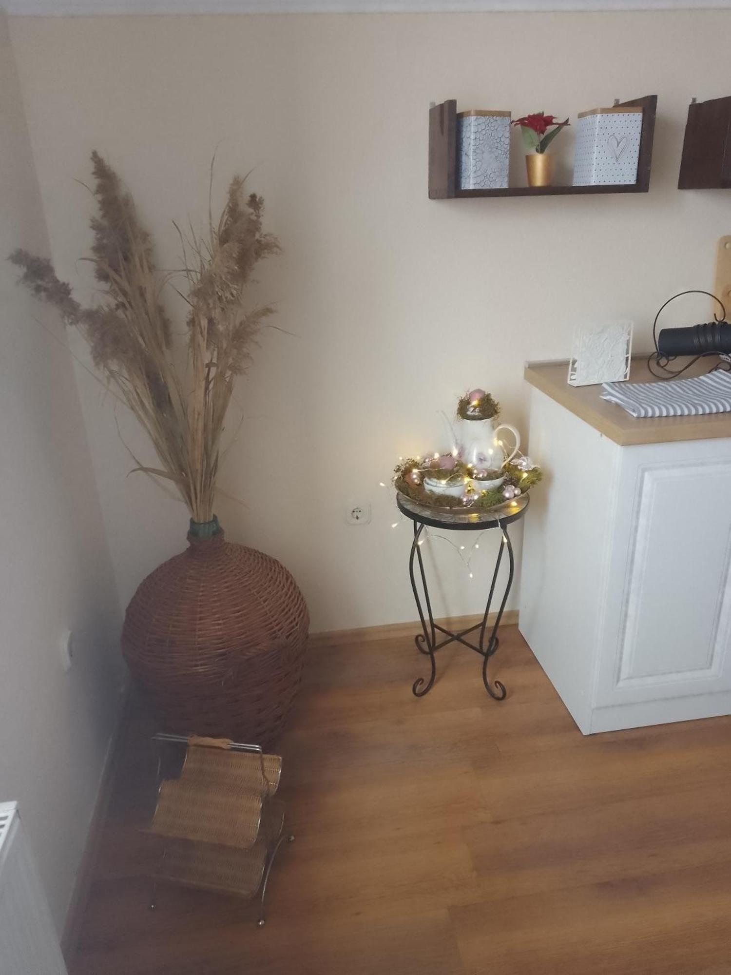 Apartman Bepo Gospić Exterior foto