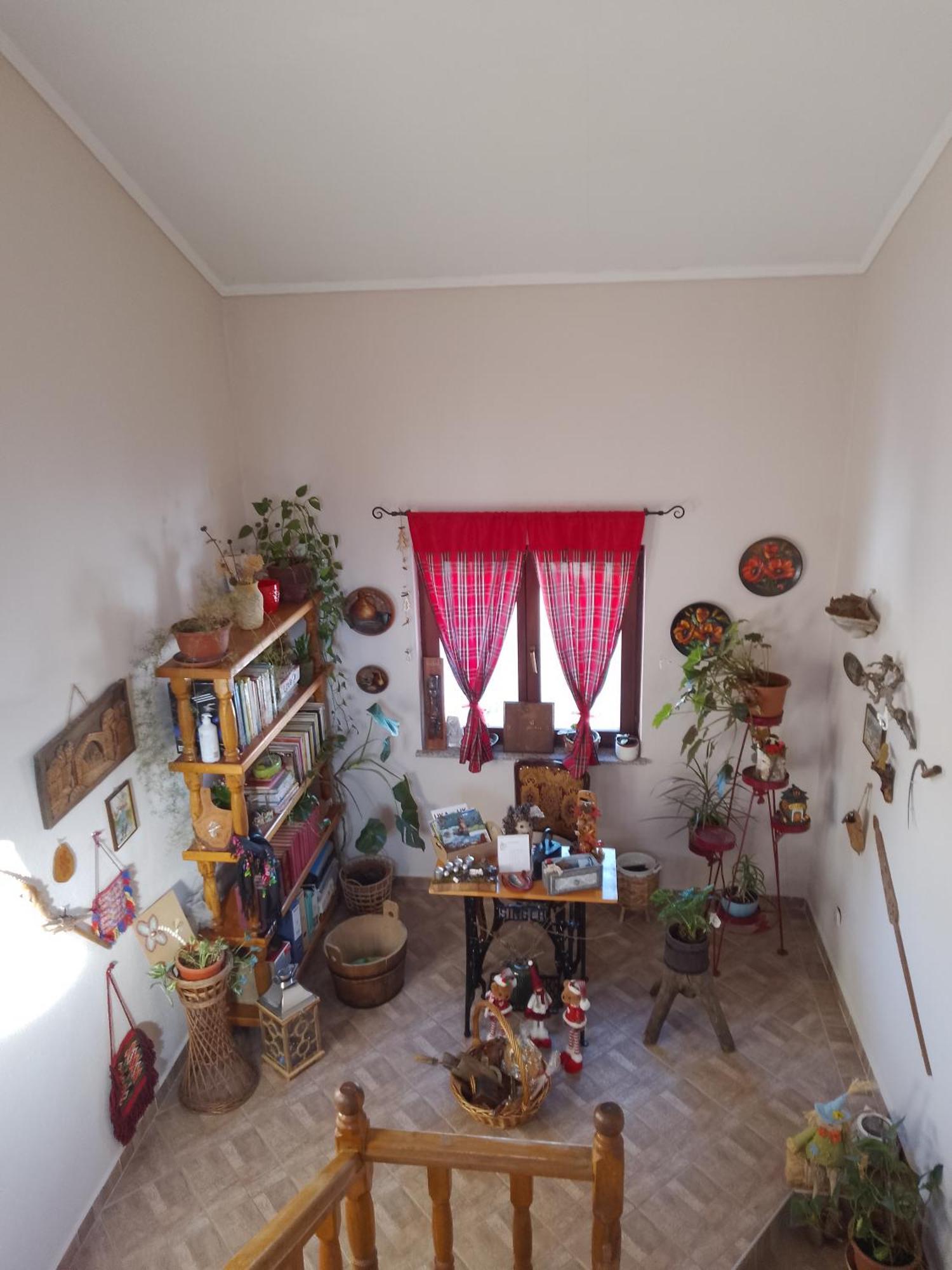 Apartman Bepo Gospić Exterior foto